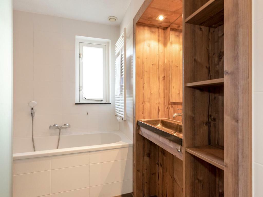 Landal Duc De Brabant Otel Westelbeers Dış mekan fotoğraf